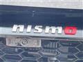 2024 Nissan Fairlady Z