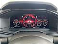 2024 Nissan Fairlady Z