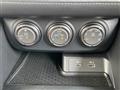 2024 Nissan Fairlady Z