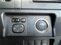 2017 Toyota Land Cruiser Prado