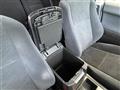 2017 Toyota Land Cruiser Prado