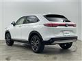2026 Honda VEZEL