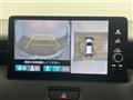 2026 Honda VEZEL