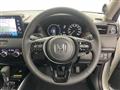2026 Honda VEZEL