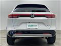 2026 Honda VEZEL