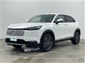 2026 Honda VEZEL