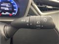 2023 Toyota CorollaCross