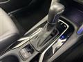2023 Toyota CorollaCross
