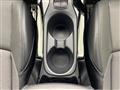 2023 Toyota CorollaCross