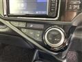 2016 Toyota AQUA
