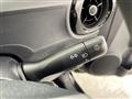 2016 Toyota AQUA