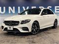 2019 AMG AMG Others