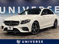 2019 AMG AMG Others