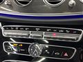 2019 AMG AMG Others