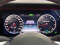 2019 AMG AMG Others