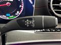 2019 AMG AMG Others