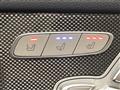 2019 AMG AMG Others