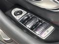 2019 AMG AMG Others