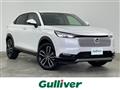 2024 Honda VEZEL