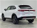2024 Honda VEZEL