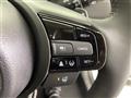 2024 Honda VEZEL
