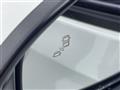 2024 Honda VEZEL