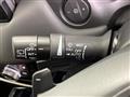 2024 Honda VEZEL