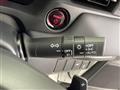 2024 Honda VEZEL