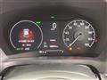 2024 Honda VEZEL