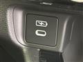 2024 Honda VEZEL