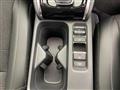 2024 Honda VEZEL