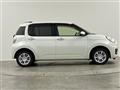 2017 Toyota Passo