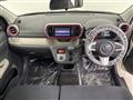 2017 Toyota Passo