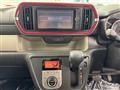 2017 Toyota Passo