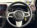 2017 Toyota Passo