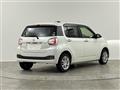 2017 Toyota Passo