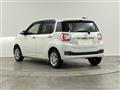2017 Toyota Passo