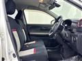 2017 Toyota Passo