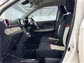 2017 Toyota Passo