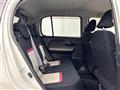 2017 Toyota Passo