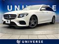 2017 Mercedes-Benz Mercedes-Benz Others