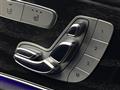 2017 Mercedes-Benz Mercedes-Benz Others