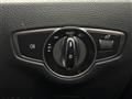 2017 Mercedes-Benz Mercedes-Benz Others