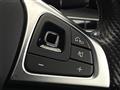 2017 Mercedes-Benz Mercedes-Benz Others