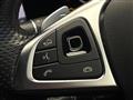 2017 Mercedes-Benz Mercedes-Benz Others