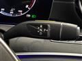 2017 Mercedes-Benz Mercedes-Benz Others