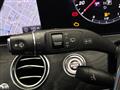 2017 Mercedes-Benz Mercedes-Benz Others