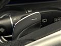 2017 Mercedes-Benz Mercedes-Benz Others