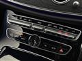 2017 Mercedes-Benz Mercedes-Benz Others