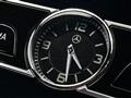2017 Mercedes-Benz Mercedes-Benz Others